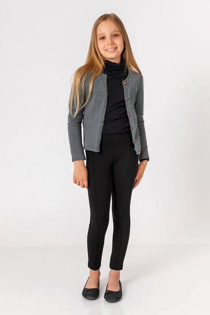 InCity Girls Holland Cardigan InCity Boys & Girls