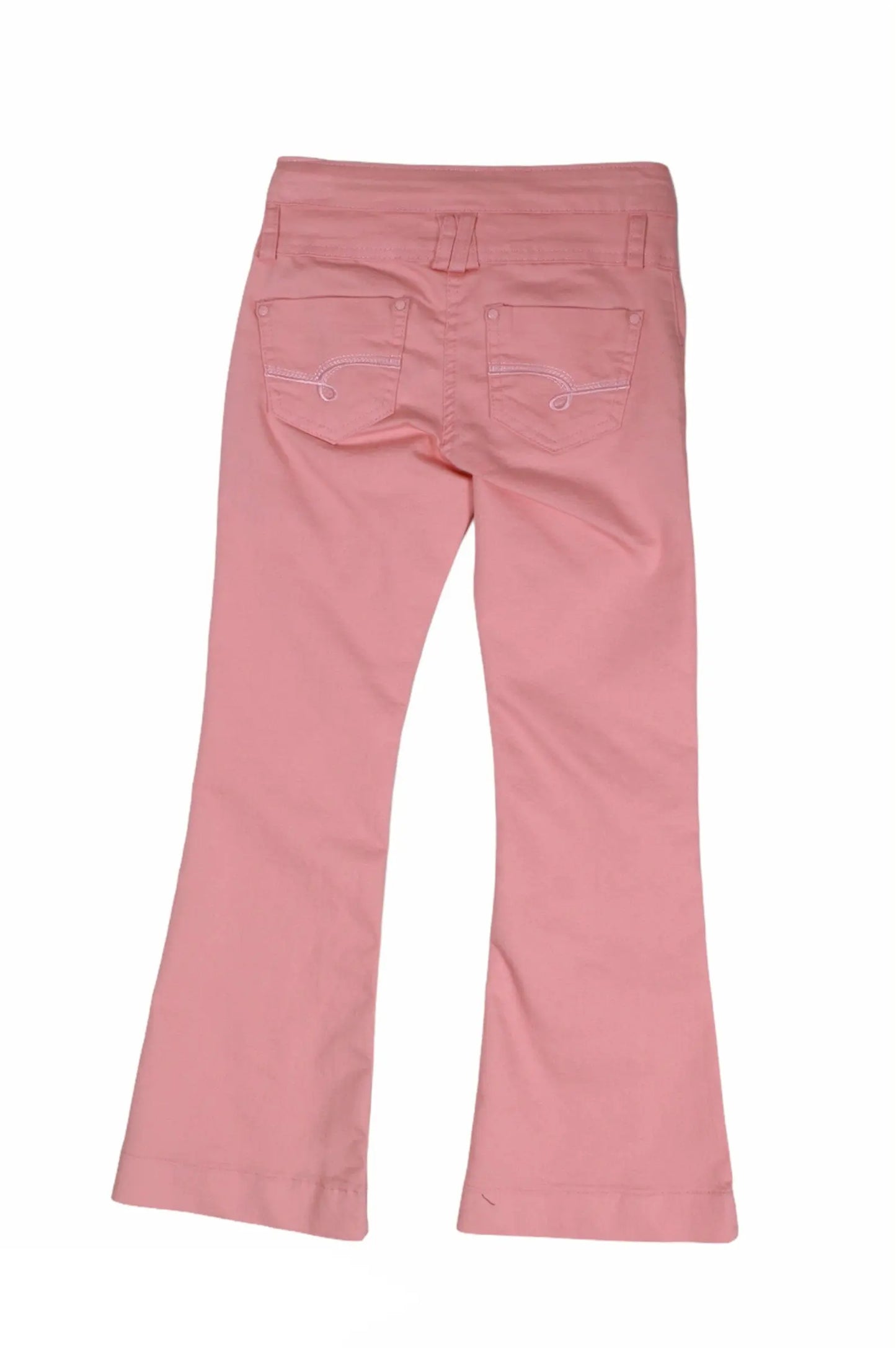 InCity Girls Kears Flare Pants InCity Boys & Girls
