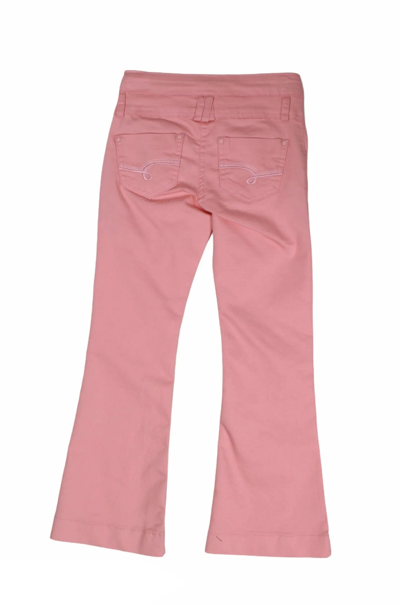 InCity Girls Kears Flare Pants InCity Boys & Girls