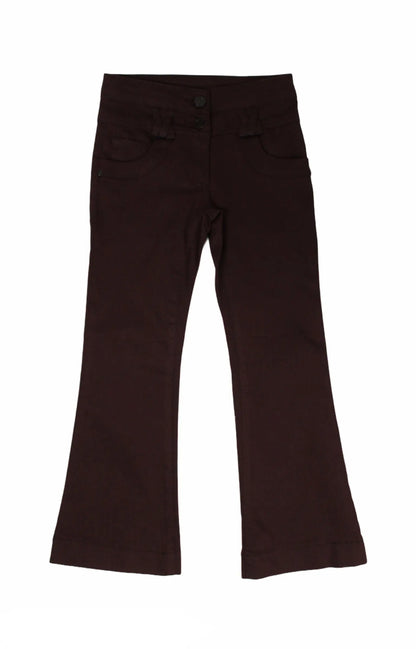InCity Girls Kears Flare Pants InCity Boys & Girls