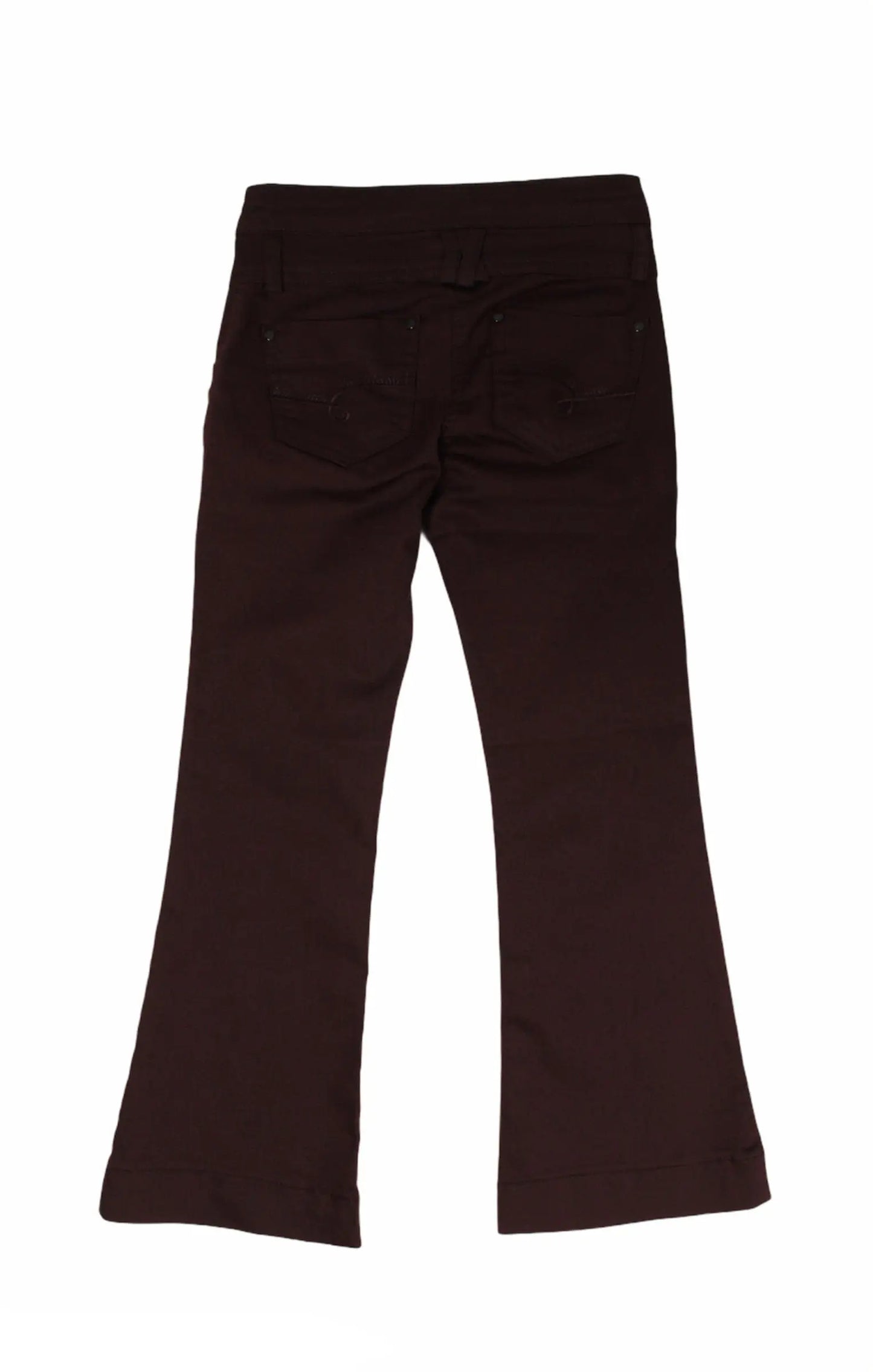 InCity Girls Kears Flare Pants InCity Boys & Girls