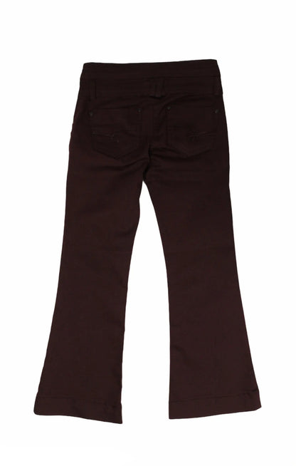 InCity Girls Kears Flare Pants InCity Boys & Girls