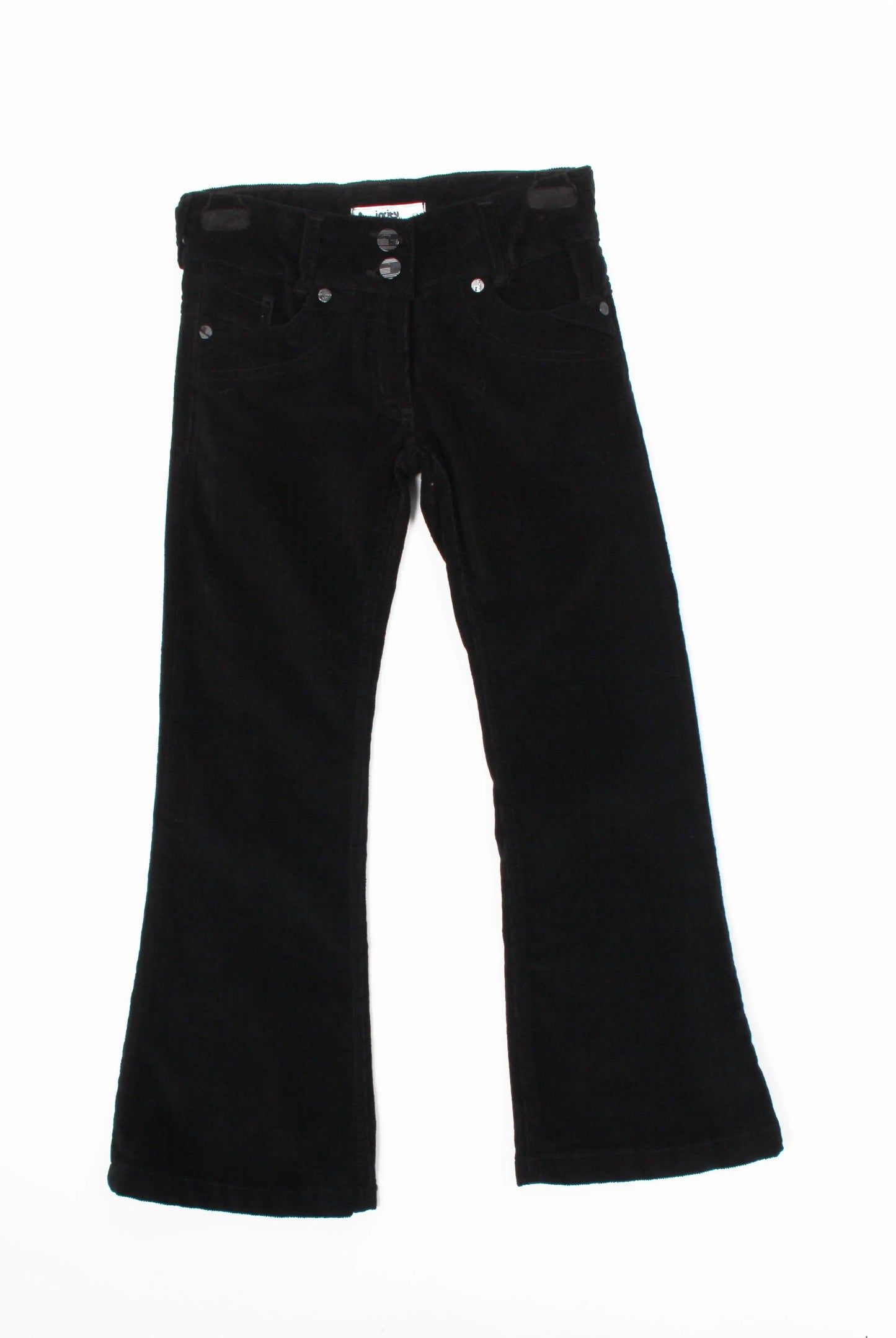 InCity Girls Lander Flare Pants InCity Boys & Girls
