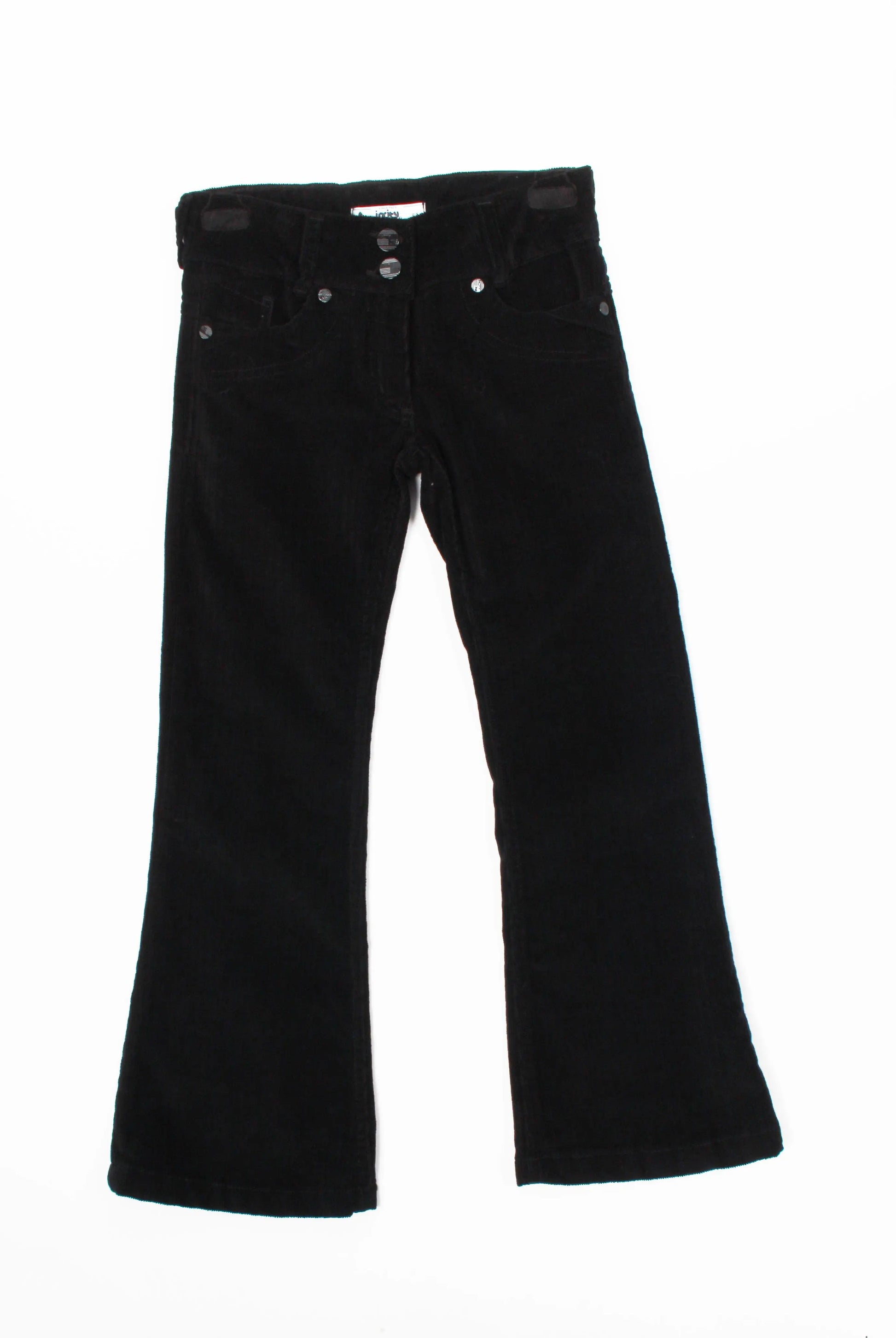 InCity Girls Lander Flare Pants InCity Boys & Girls