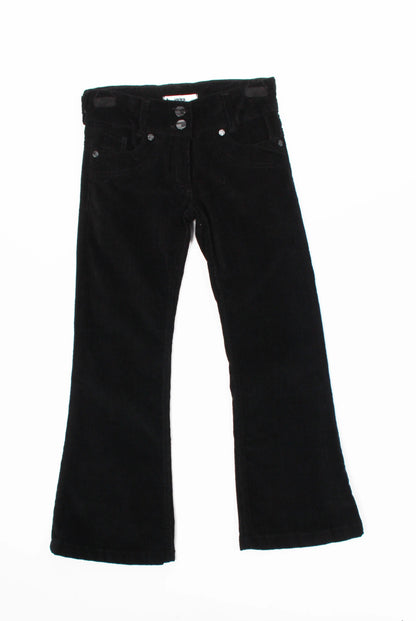 InCity Girls Lander Flare Pants InCity Boys & Girls