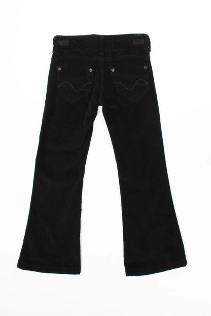 InCity Girls Lander Flare Pants InCity Boys & Girls