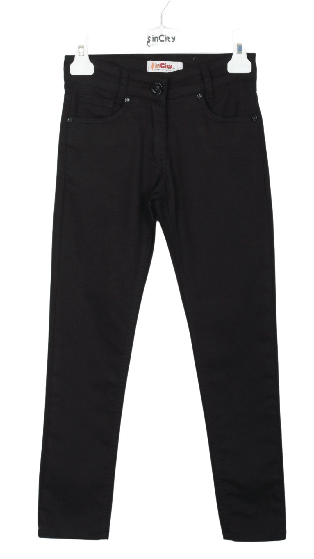 InCity Girls Loft Pant InCity Boys & Girls