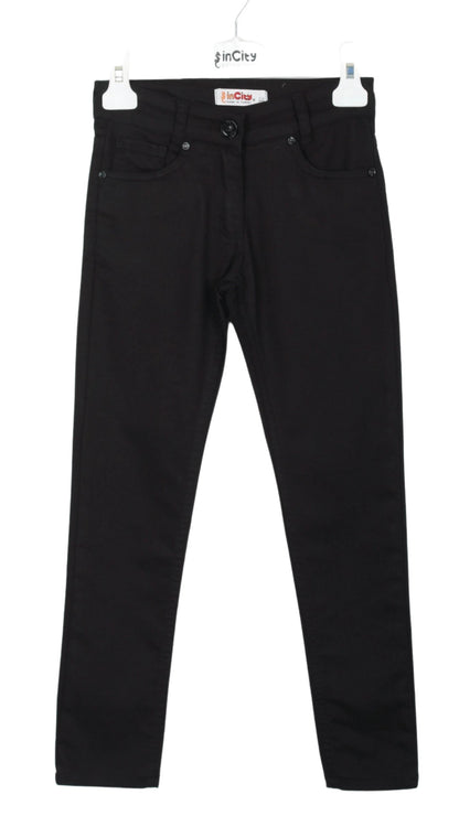InCity Girls Loft Pant InCity Boys & Girls