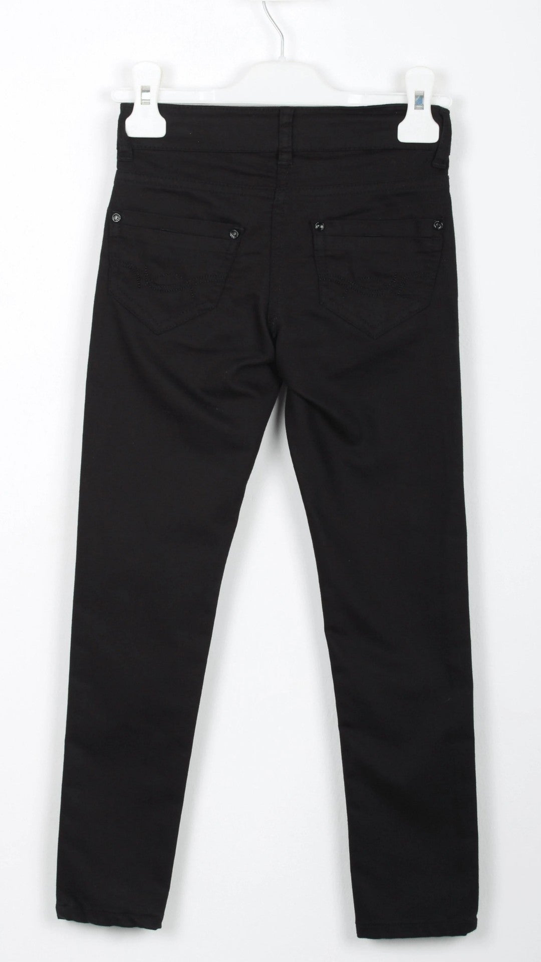 InCity Girls Loft Pant InCity Boys & Girls