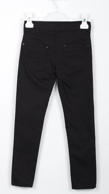 InCity Girls Loft Pant InCity Boys & Girls