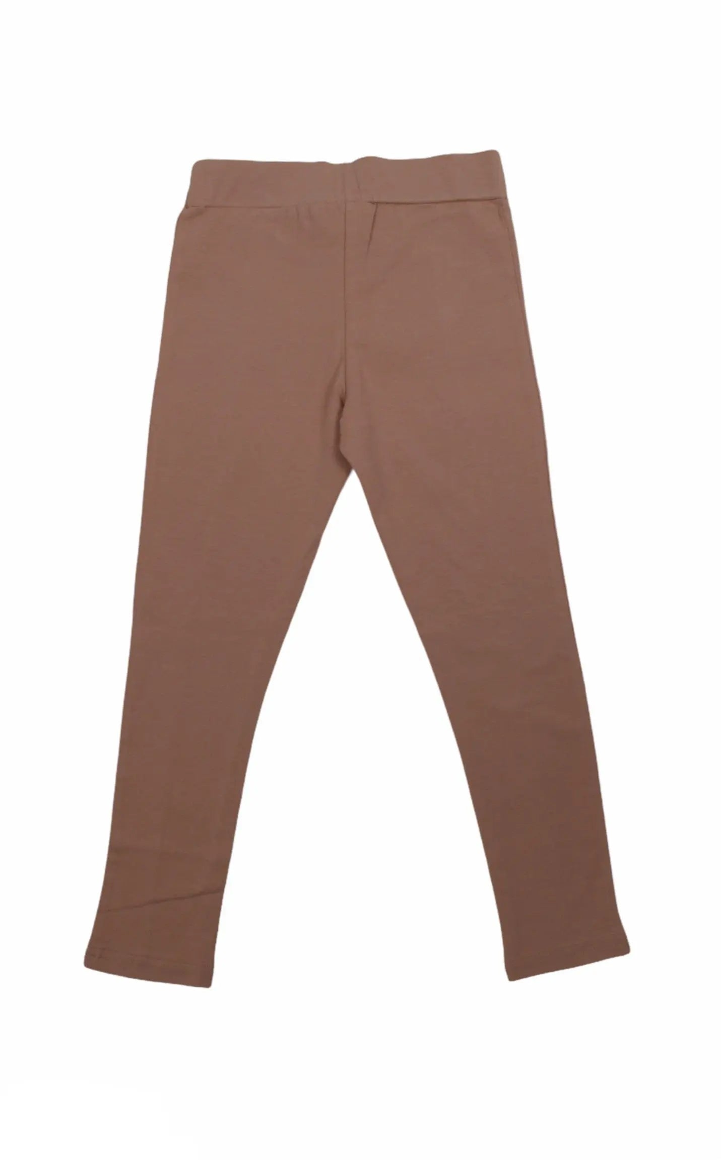 InCity Girls Mews Leggings InCity Boys & Girls