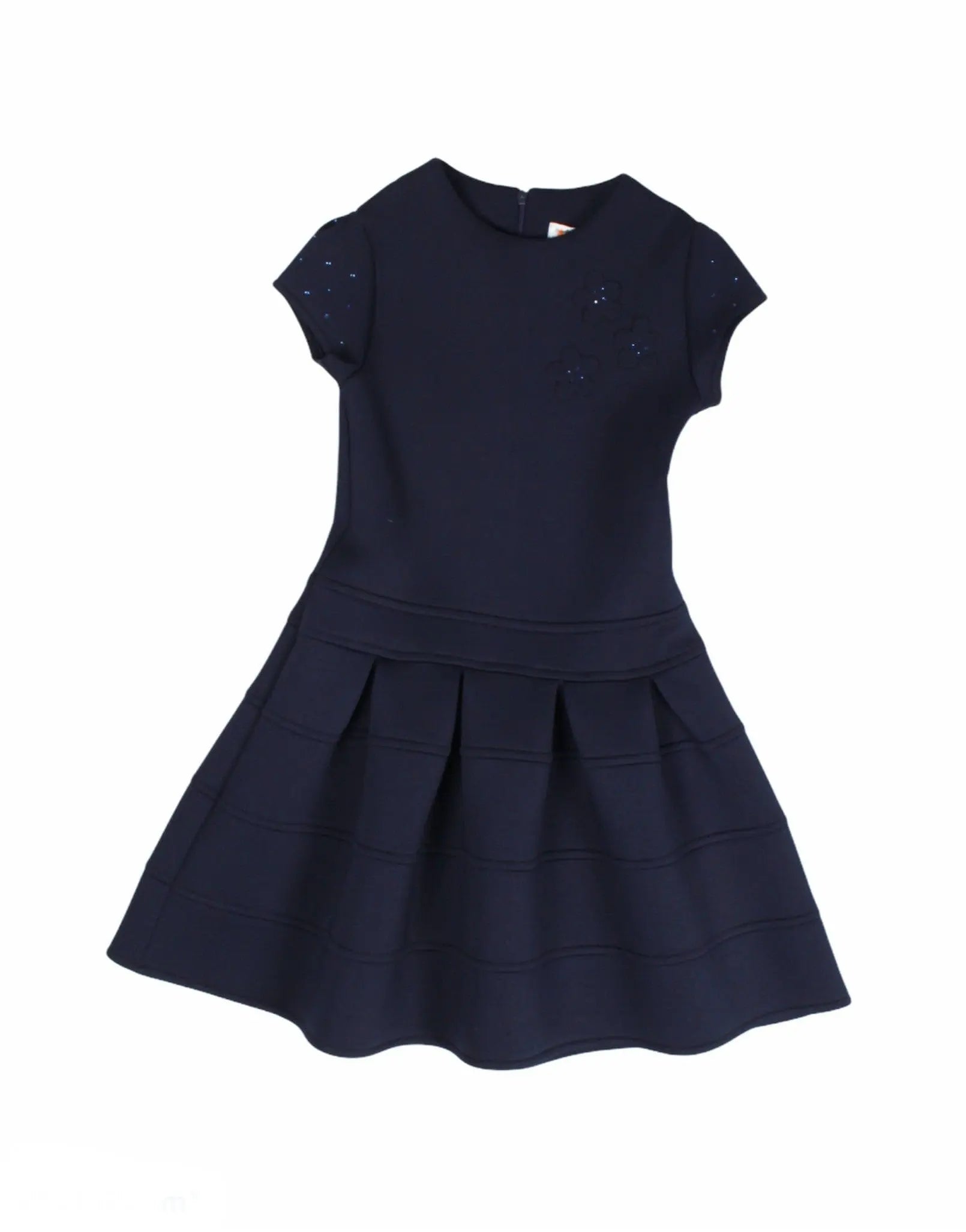 InCity Girls Mitcham Dress InCity Boys & Girls