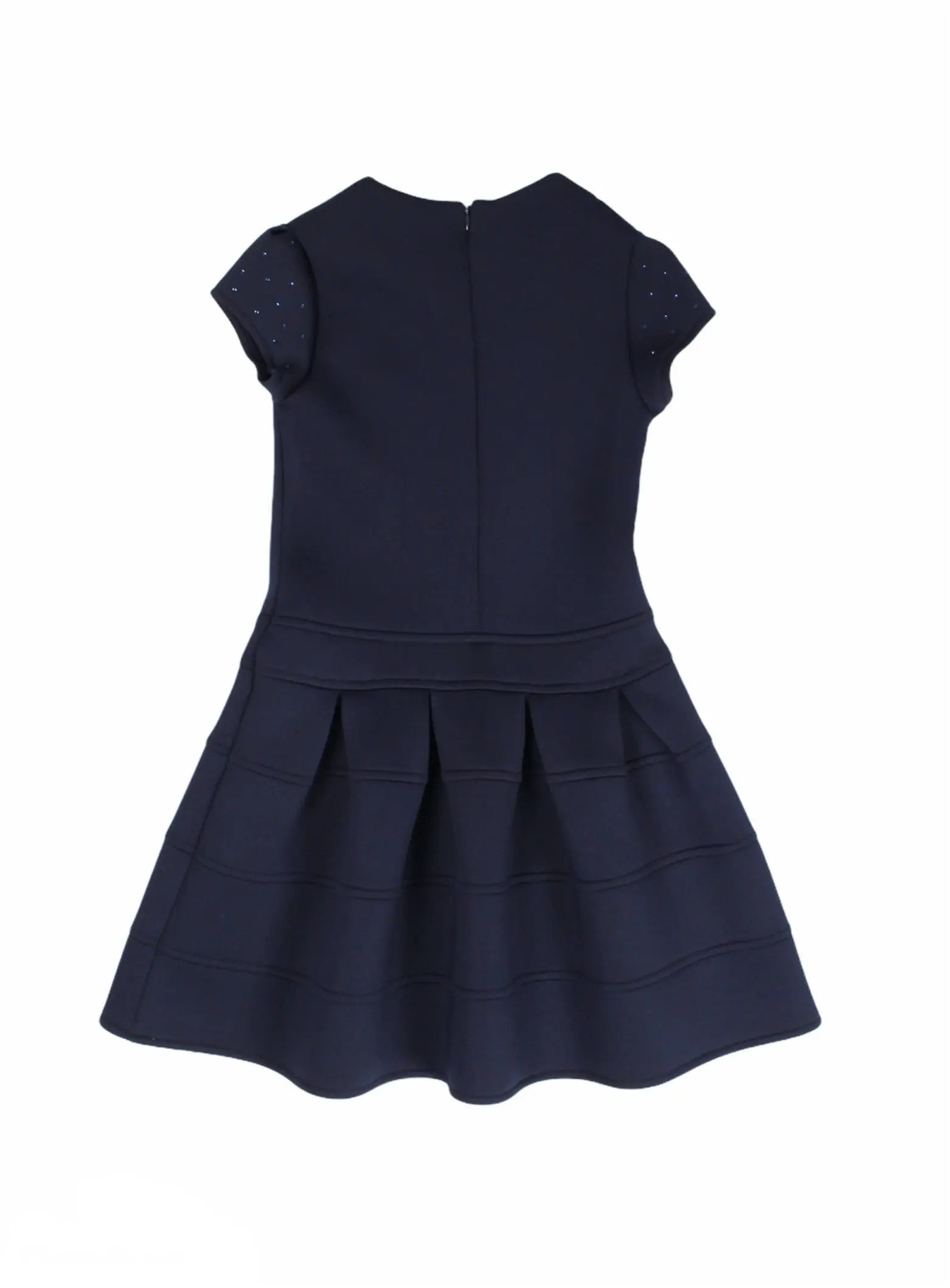 InCity Girls Mitcham Dress InCity Boys & Girls