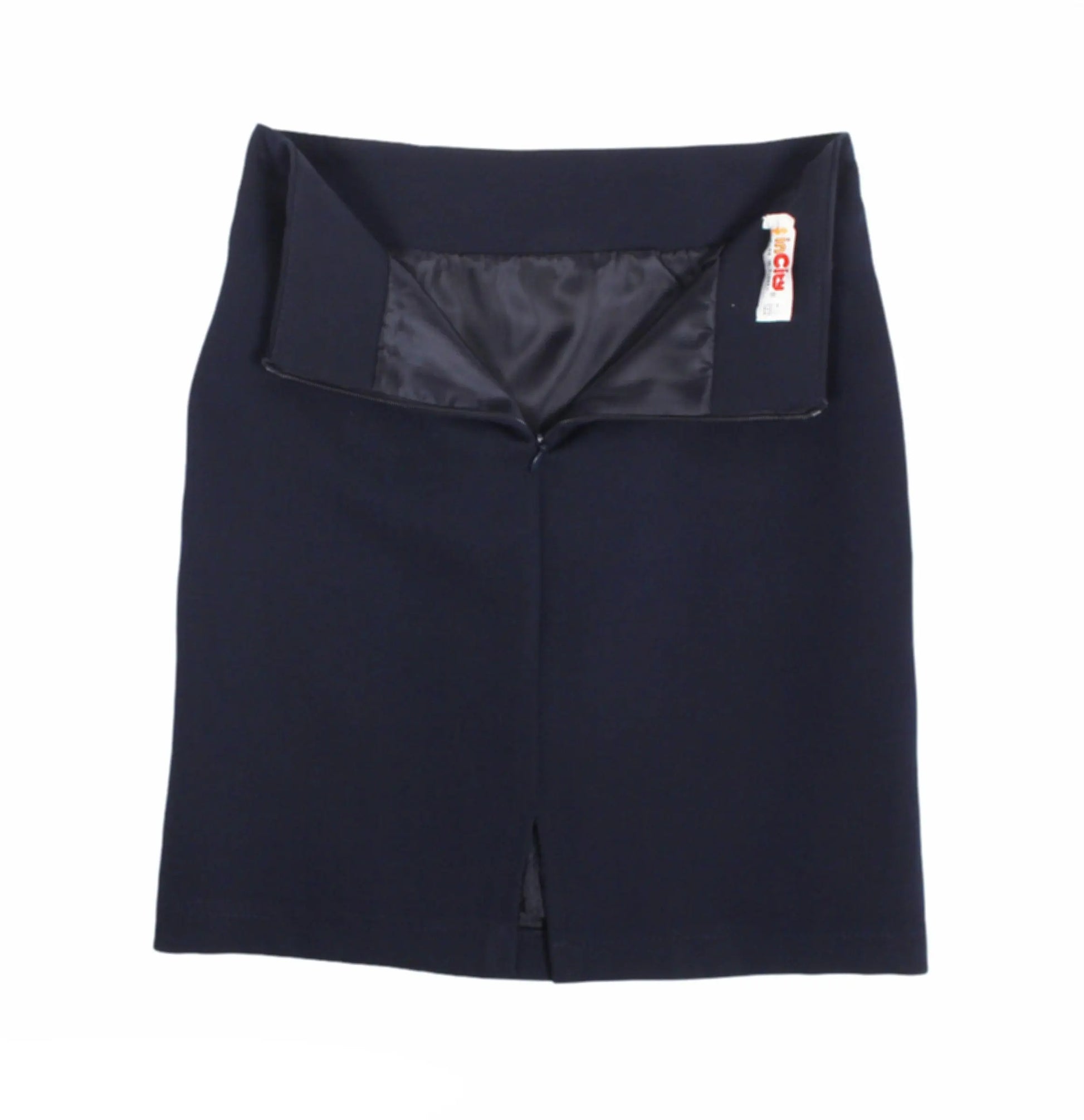 InCity Girls Myfair Skirt InCity Boys & Girls