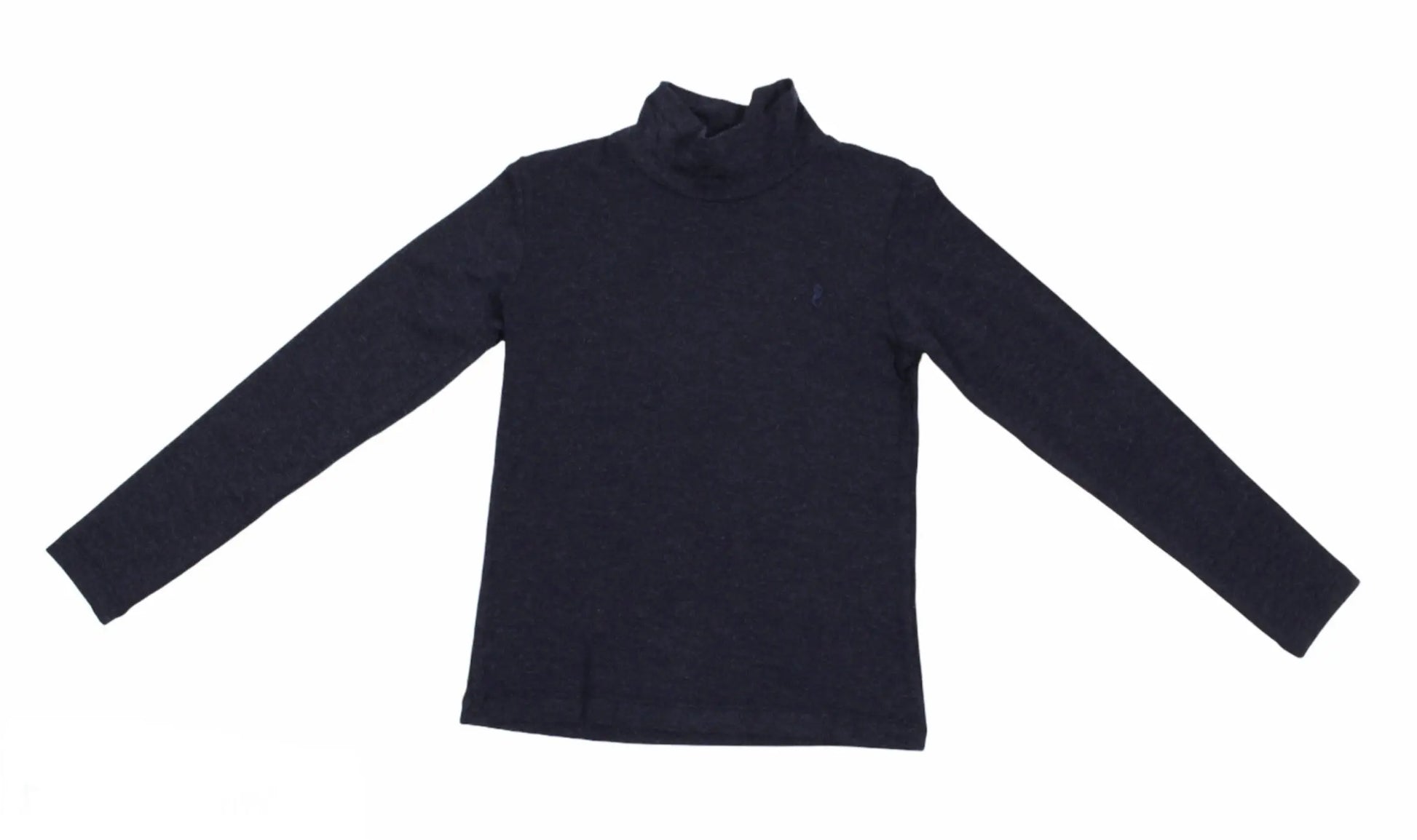 InCity Girls Ninova Long Sleeve T-shirt InCity Boys & Girls