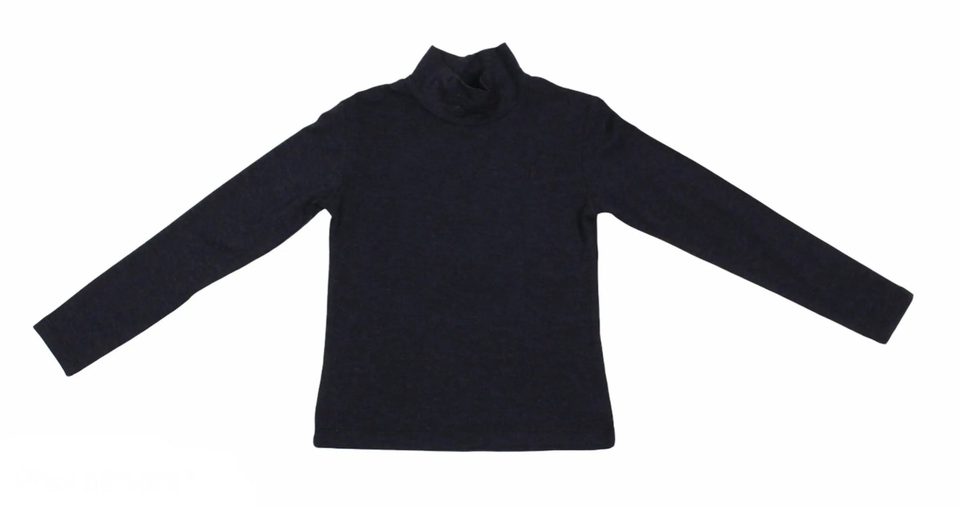 InCity Girls Ninova Long Sleeve T-shirt InCity Boys & Girls