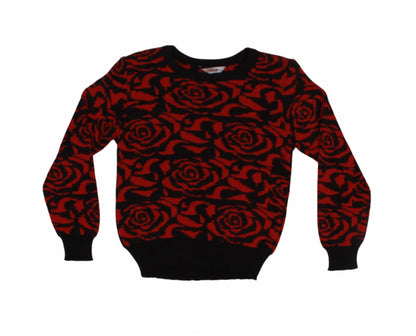 InCity Girls Rosy Sweater InCity Boys & Girls