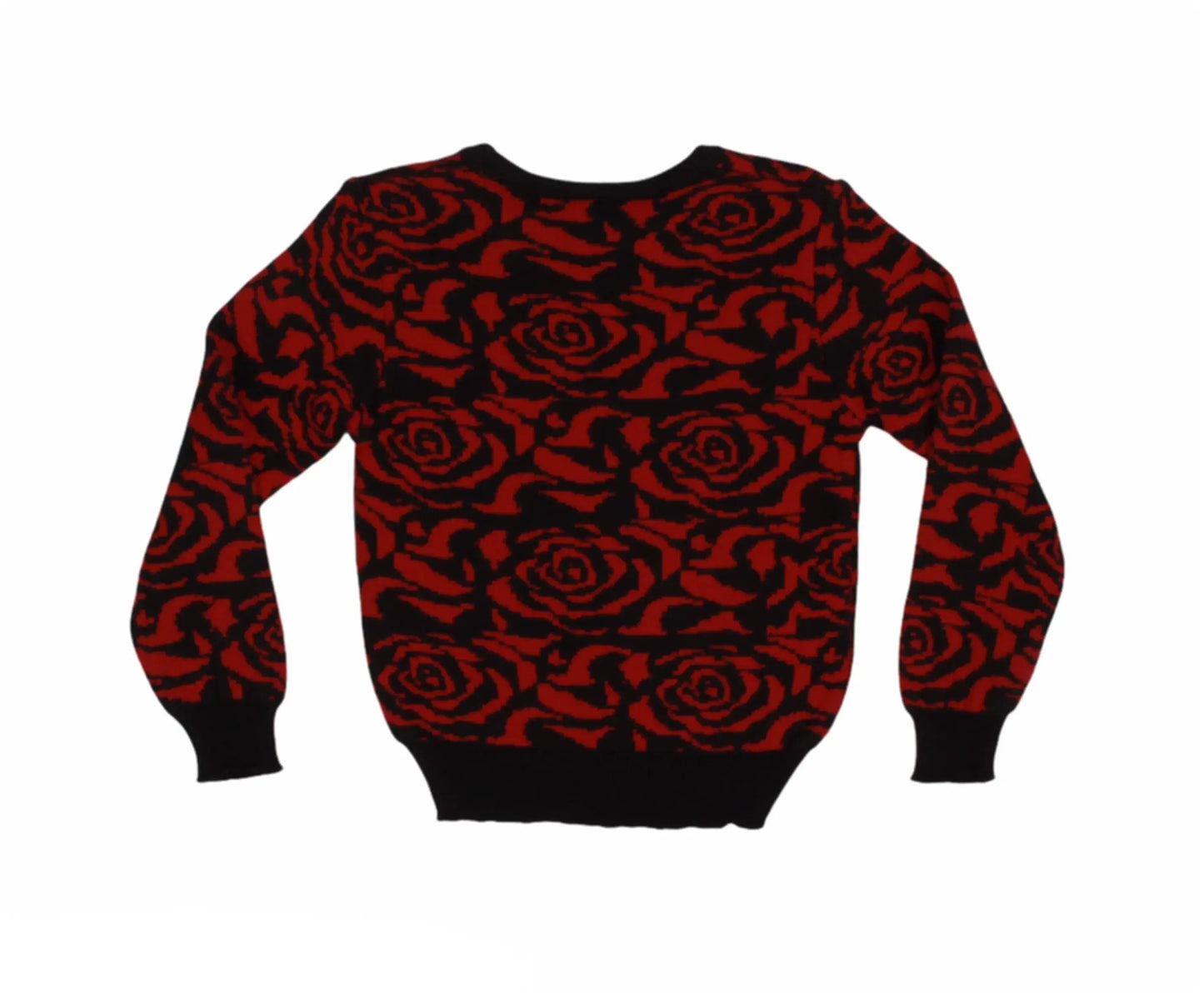 InCity Girls Rosy Sweater InCity Boys & Girls