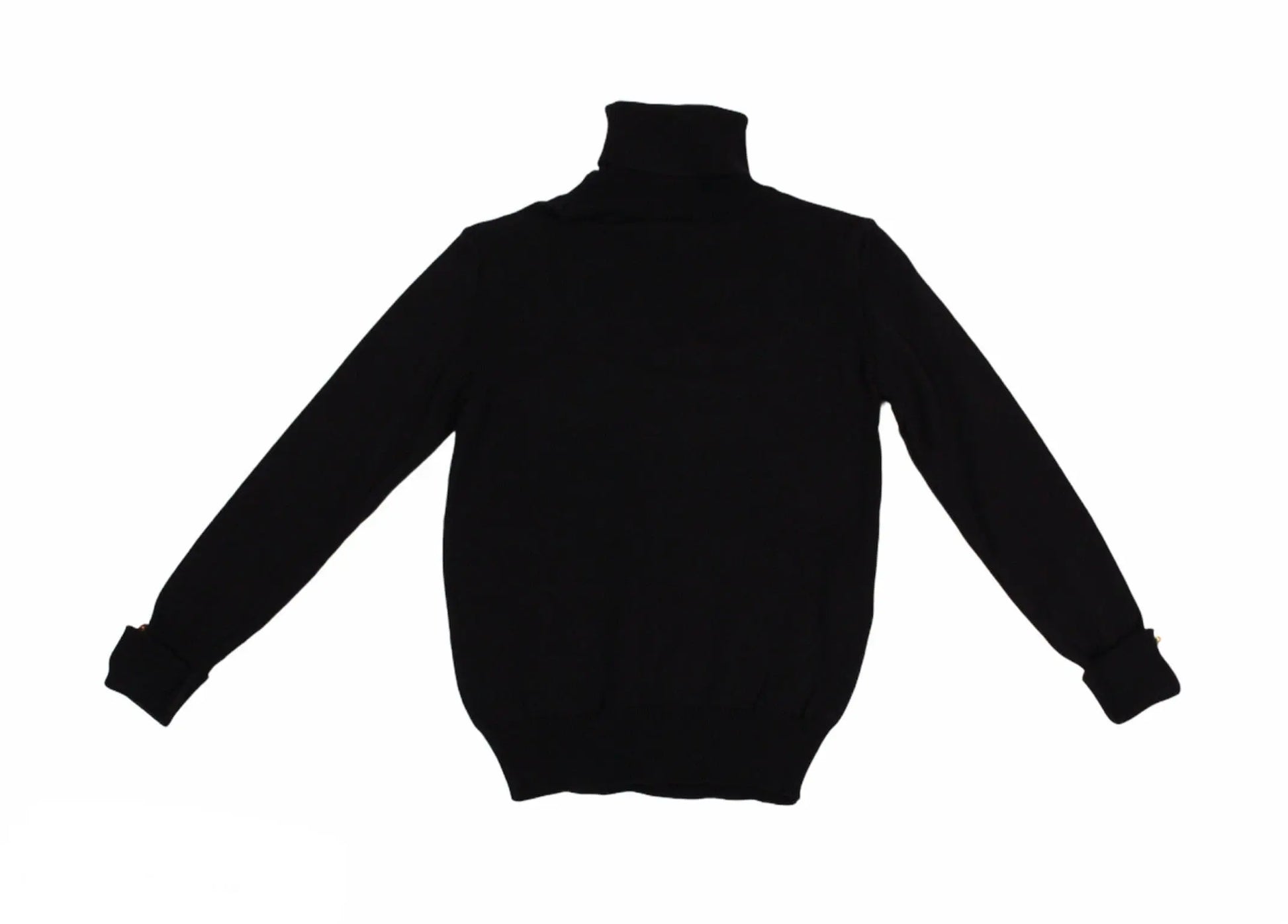 InCity Girls Shelby Sweater InCity Boys & Girls