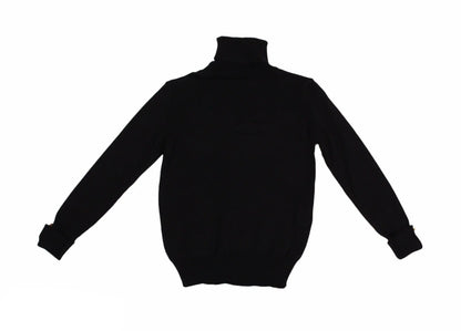InCity Girls Shelby Sweater InCity Boys & Girls