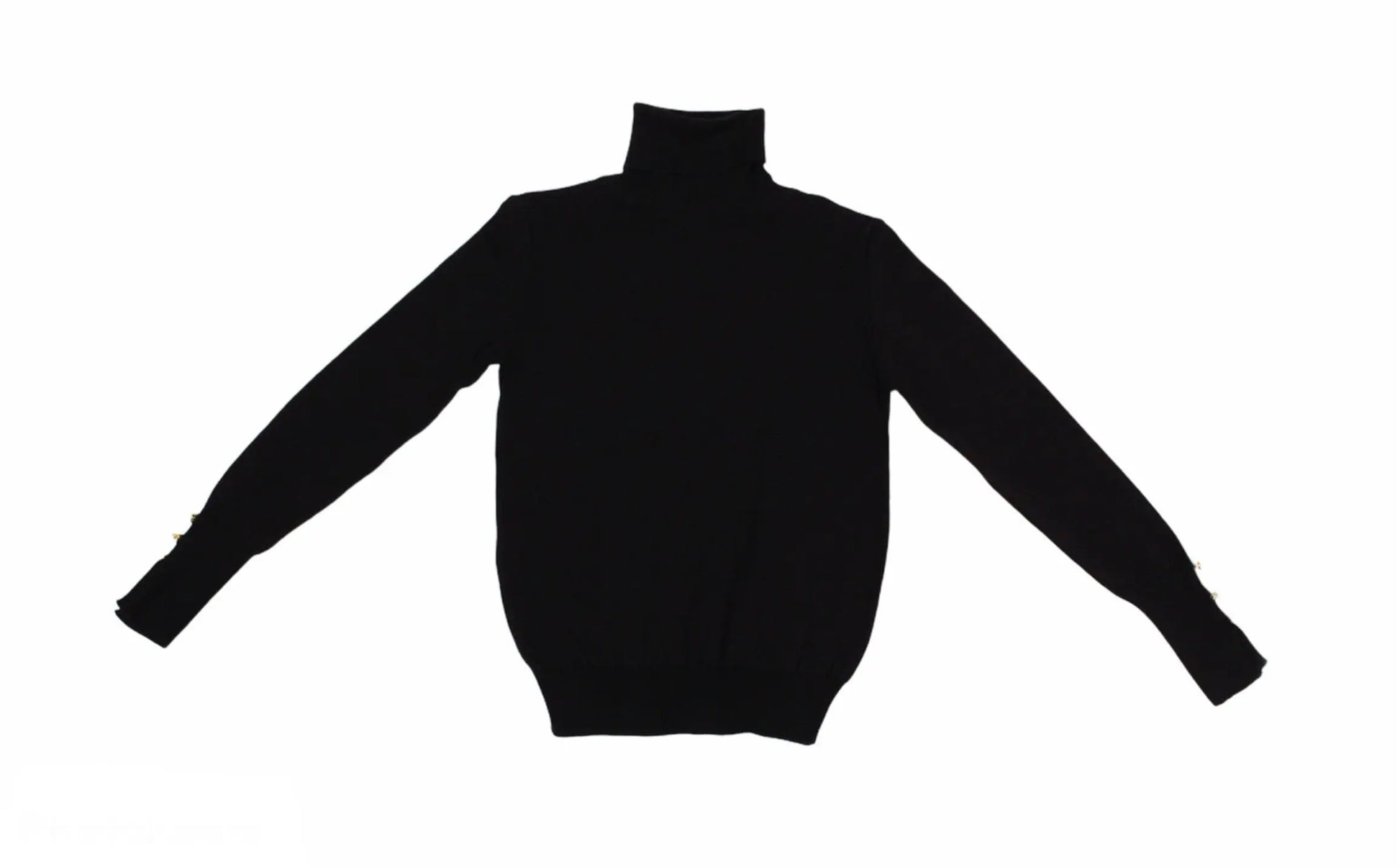 InCity Girls Shelby Sweater InCity Boys & Girls