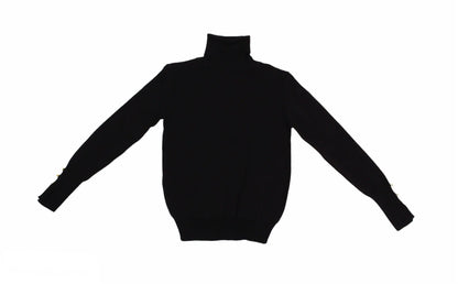 InCity Girls Shelby Sweater InCity Boys & Girls