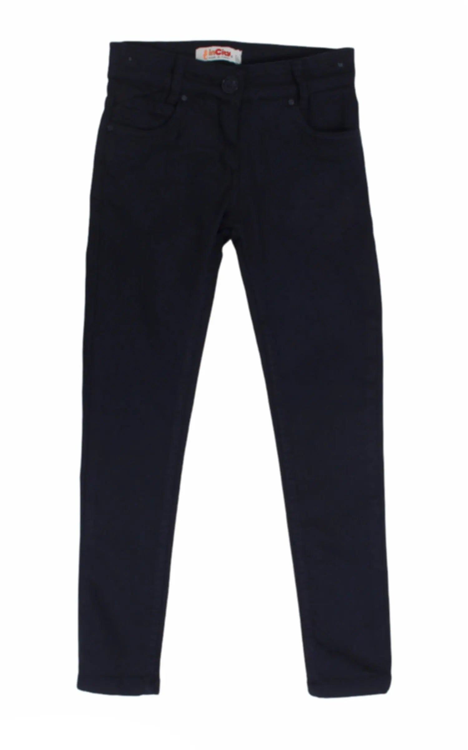 InCity Girls Troy Pants InCity Boys & Girls