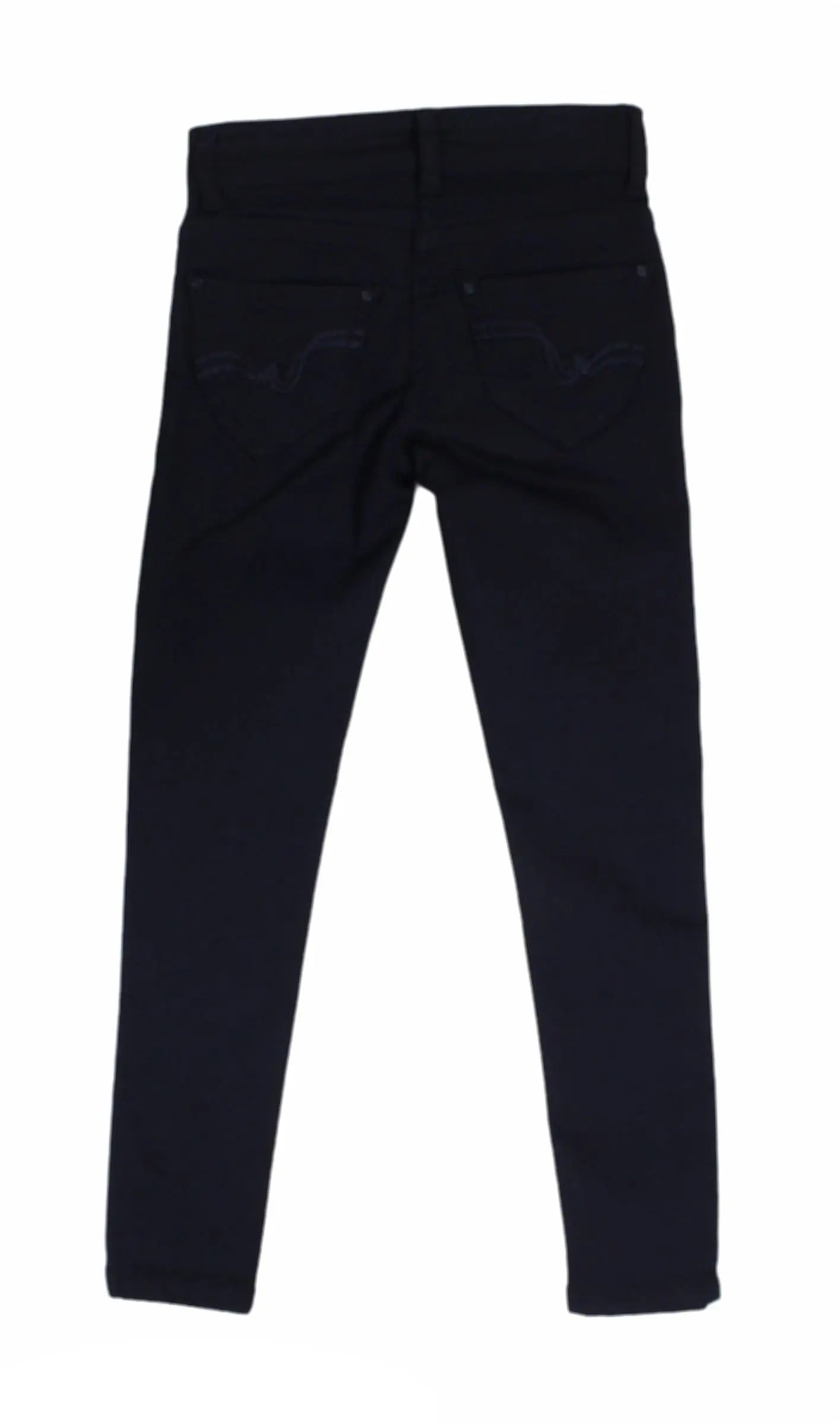 InCity Girls Troy Pants InCity Boys & Girls