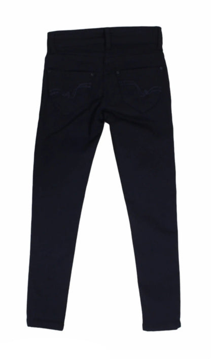 InCity Girls Troy Pants InCity Boys & Girls
