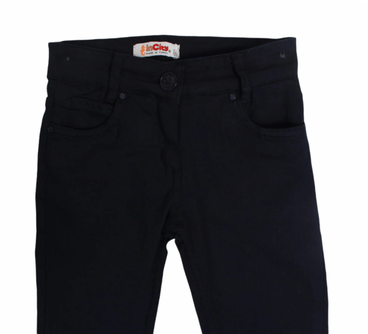 InCity Girls Troy Pants InCity Boys & Girls