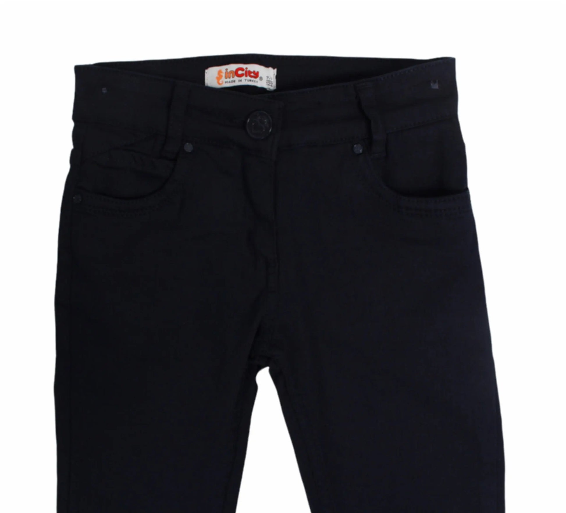 InCity Girls Troy Pants InCity Boys & Girls