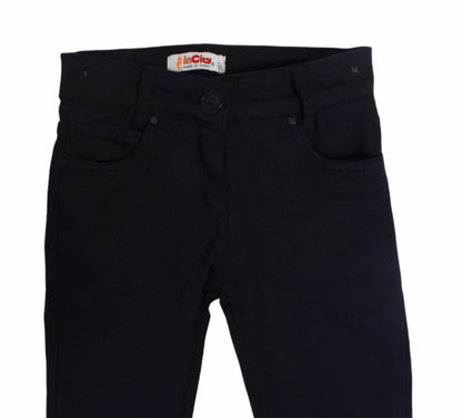 InCity Girls Troy Pants InCity Boys & Girls