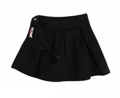 InCity Girls Upney Skirt InCity Boys & Girls