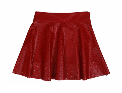 InCity Girls Whole Skirt InCity Boys & Girls