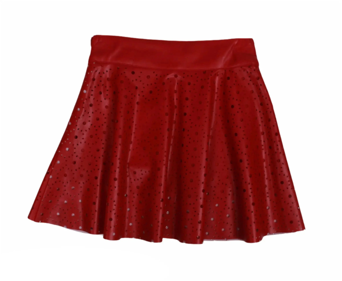 InCity Girls Whole Skirt InCity Boys & Girls