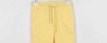 InCity Kids Boys Elastic Waist Straight Leg Comfy Pants InCity Boys & Girls